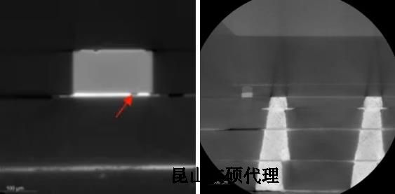 德阳蔡司德阳X射线显微镜