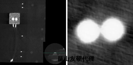 德阳蔡司德阳X射线显微镜