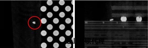 德阳德阳蔡司德阳工业CT